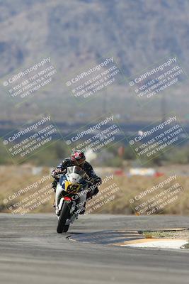 media/Oct-03-2025-CVMA Friday Practice (Fri) [[0c1e57b650]]/5-Racer 4/Session 3-Turns 16 and 17 Exit/